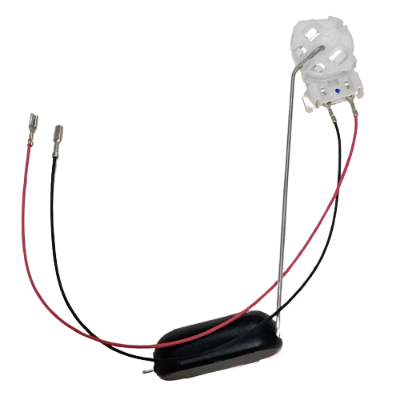 Honda Pcx Benzin Şamandırası ORİJİNAL (2018-2020) resmi