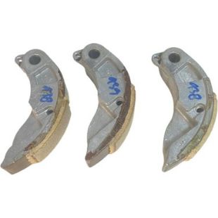 Honda PCX Debriyaj Balatası Takım ORİJİNAL (2018-2020) resmi