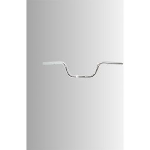 Honda PCX Direksiyon (2018-2020)(2021-2024) resmi