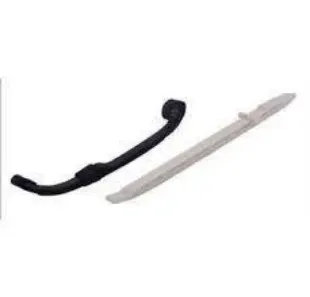 Honda PCX Eksantrik Gergi Paleti Set ORİJİNAL (2018-2020) resmi