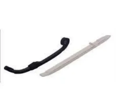 Honda PCX Eksantrik Gergi Paleti Set ORİJİNAL (2018-2020) resmi