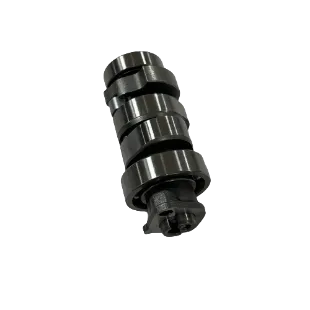 Honda PCX Eksantrik Mili (2018-2020) resmi