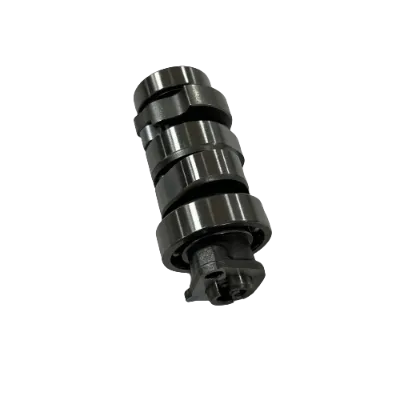 Honda PCX Eksantrik Mili (2018-2020) resmi