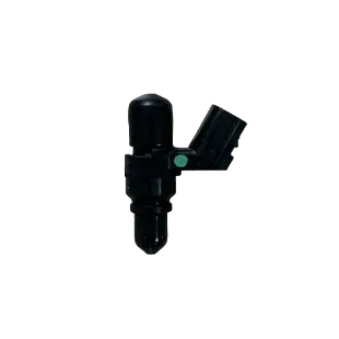 Honda Pcx Enjektör ORİJİNAL (2018-2020) resmi