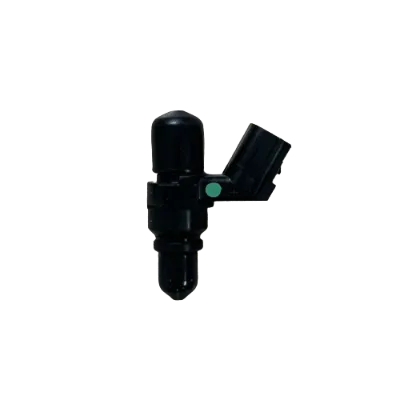 Honda Pcx Enjektör ORİJİNAL (2018-2020) resmi