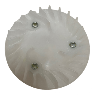 Honda Pcx Fan ORİJİNAL (2018-2020) resmi