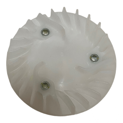 Honda Pcx Fan ORİJİNAL (2018-2020) resmi