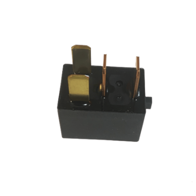 Honda Pcx Güç Rolesi ORİJİNAL (2018-2020) resmi