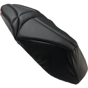 Honda Pcx Konfor Sele resmi