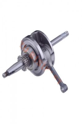 Honda PCX Krank ORİJİNAL - (2013-2017) (2018-2020) resmi