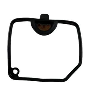 Honda PCX Külbütör Kapak Oringi ORİJİNAL (2018-2020) resmi