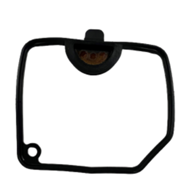 Honda PCX Külbütör Kapak Oringi ORİJİNAL (2018-2020) resmi