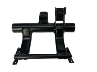 Honda Pcx Motor Askısı ORİJİNAL (2018-2020) resmi