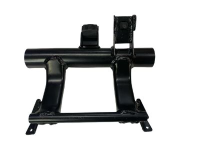 Honda Pcx Motor Askısı ORİJİNAL (2018-2020) resmi