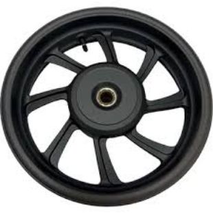 Honda PCX Ön Jant ORİJİNAL (2018-2020) resmi