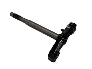 Honda PCX Ön Maşa, Çatal (2018-2020) resmi