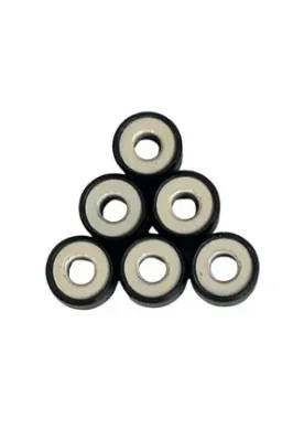 Honda PCX Ön Varyatör Tahrik Burç Seti [17.3GR] (2018-2020)(2021-2024) resmi