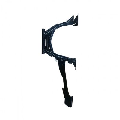 Honda Pcx Orta Sehpa ORİJİNAL (2018-2020) resmi