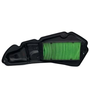 Honda PCX 125, 150 Scooter Hava Filtresi - (2021-2024) resmi