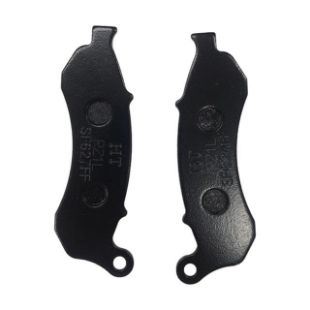 Honda PCX 125, 150 Scooter Ön Fren Balatası - (2021-2024) resmi