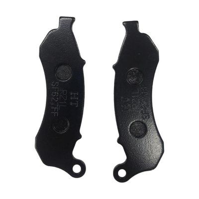 Honda PCX 125, 150 Scooter Ön Fren Balatası - (2021-2024) resmi