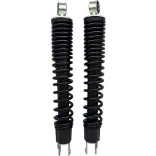 Honda PCX Arka Amortisör Takım (2021-2024)A-KALİTE resmi