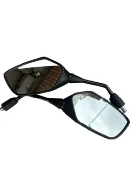 Honda PCX Ayna Takımı (2018-2020)(2021-2024) resmi