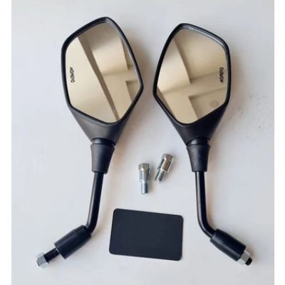 Honda PCX Ayna Takımı ORİJİNAL (2021-2024) resmi