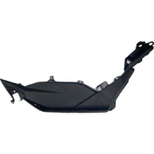 Honda PCX Basamak Sağ Alt Kısım ORİJİNAL (2021-2024) resmi