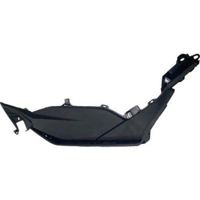 Honda PCX Basamak Sağ Alt Kısım ORİJİNAL (2021-2024) resmi