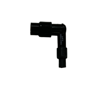 Honda PCX Buji Başlığı ORİJİNAL (2021-2024) resmi