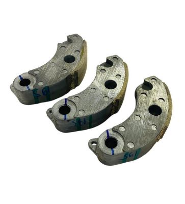 Honda PCX Debriyaj Balatası Takım ORİJİNAL (2021-2024) resmi