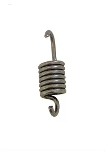 Honda PCX Debriyaj Baskı Yayı ORİJİNAL (2021-2024) resmi