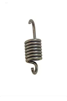 Honda PCX Debriyaj Baskı Yayı ORİJİNAL (2021-2024) resmi