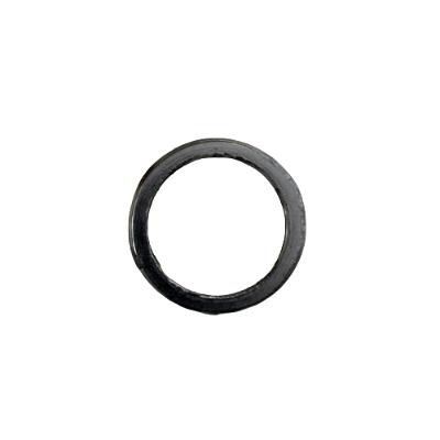 Honda PCX Egzoz Contası ORİJİNAL resmi