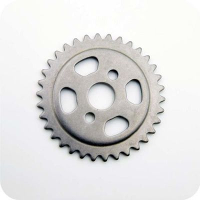 Honda PCX Eksantrik Dişlisi ORİJİNAL (2021-2024) resmi