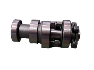 Honda PCX Eksantrik Mili ORİJİNAL (2021-2024) resmi