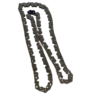 Honda PCX Eksantrik Zinciri ORİJİNAL (2018-2020)(2021-2024) resmi