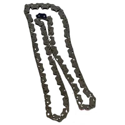 Honda PCX Eksantrik Zinciri ORİJİNAL (2018-2020)(2021-2024) resmi