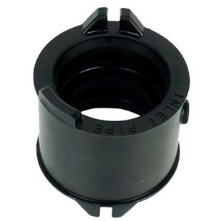 Honda PCX Enjeksiyon Manifolt Ara Lastiği ORİJİNAL (2021-2024) resmi