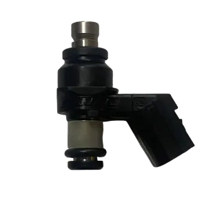 Honda Pcx Enjektör ORİJİNAL (2021-2024) resmi