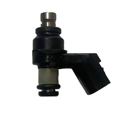 Honda Pcx Enjektör ORİJİNAL (2021-2024) resmi