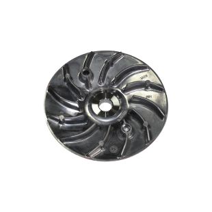 Honda PCX Fan (2021-2024) resmi