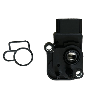 Honda PCX Gaz Kelebek Sensörü ORİJİNAL (2021-2024) resmi