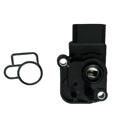 Honda PCX Gaz Kelebek Sensörü ORİJİNAL (2021-2024) resmi