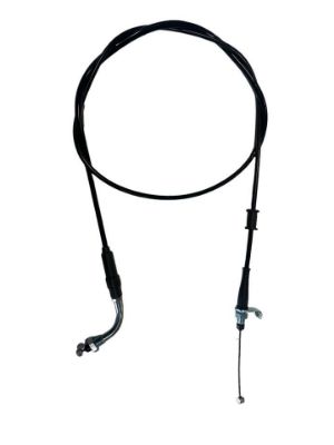 Honda PCX Gaz Teli Set İtme ve Çekme (2021-2024) resmi