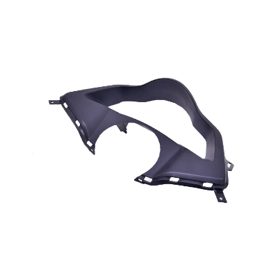 Honda PCX Kilometre Çerçevesi ORİJİNAL (2021-2024) resmi