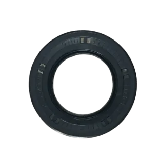 Honda PCX Krank Keçesi Sol ORİJİNAL (2018-2020)(2021-2024) resmi