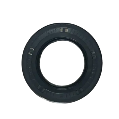 Honda PCX Krank Keçesi Sol ORİJİNAL (2018-2020)(2021-2024) resmi