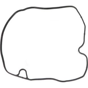 Honda PCX Külbütör Kapak Oringi ORİJİNAL (2021-2024) resmi